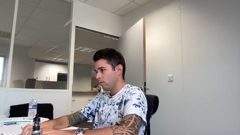 jules_demastre  22-08-2022